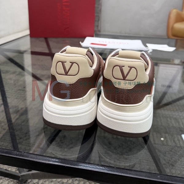 ���� �߷�Ƽ�� ����Ŀ�� VA3502441-4