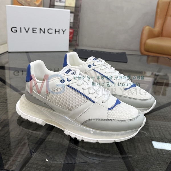 ���� ����� ����Ŀ�� JY591114