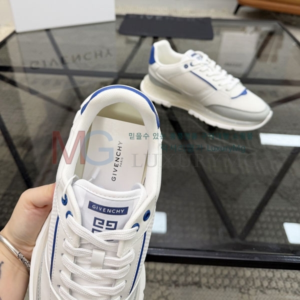 ���� ����� ����Ŀ�� JY591114