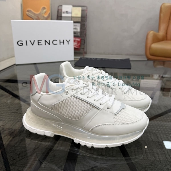 ���� ����� ����Ŀ�� JY591114-1