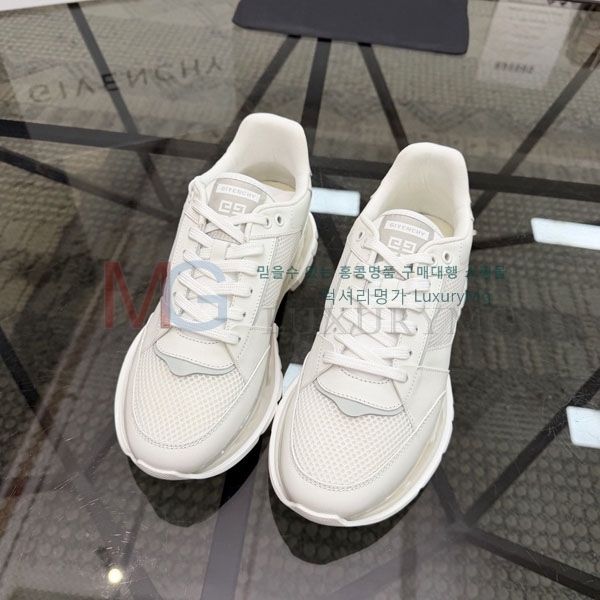 ���� ����� ����Ŀ�� JY591114-1