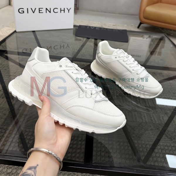 ���� ����� ����Ŀ�� JY591114-1