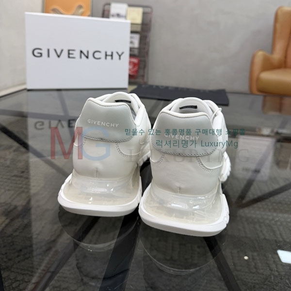 ���� ����� ����Ŀ�� JY591114-1