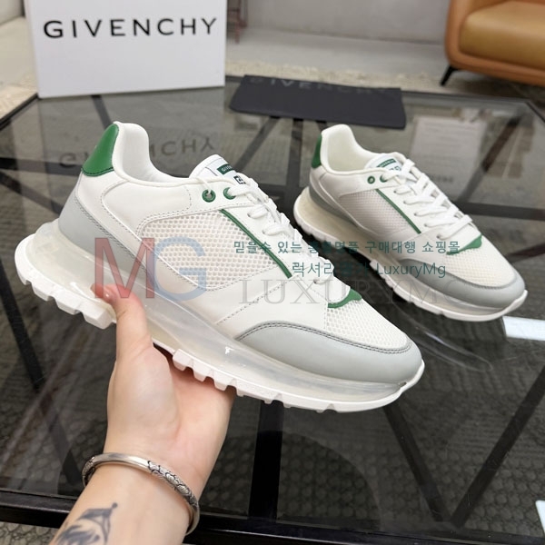 ���� ����� ����Ŀ�� JY591114-3