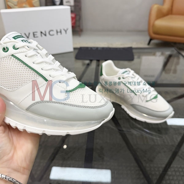 ���� ����� ����Ŀ�� JY591114-3