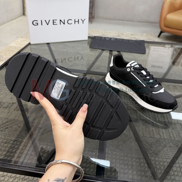 ���� ����� ����Ŀ�� JY591114-2