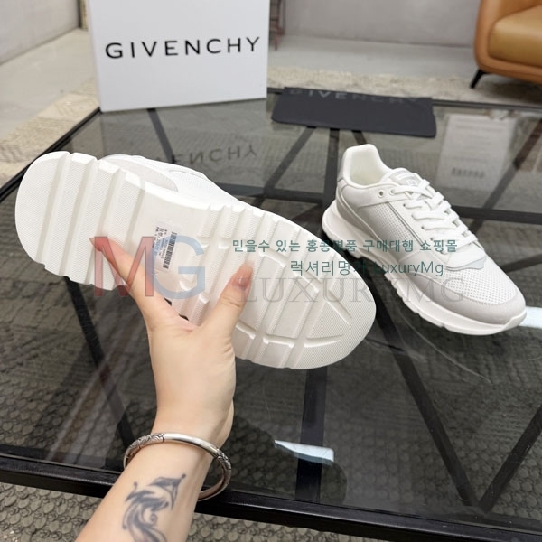 ���� ����� ����Ŀ�� JY591114-4