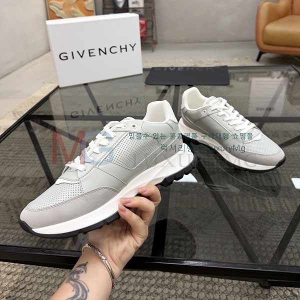 ���� ����� ����Ŀ�� JY591114-5