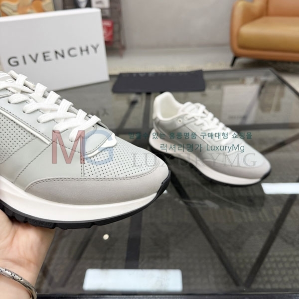 ���� ����� ����Ŀ�� JY591114-5