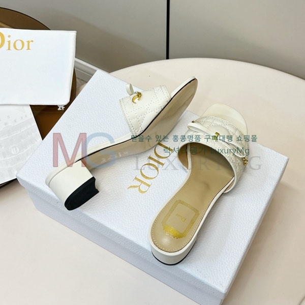 ��� ������ ���� DR666821-2