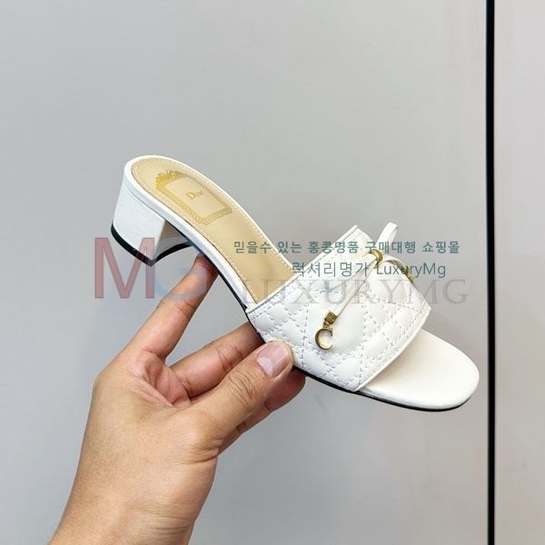 ��� ������ ���� DR666821-2