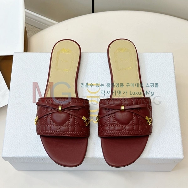 ��� ������ ���� DR666821-1