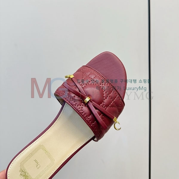 ��� ������ ���� DR666821-1