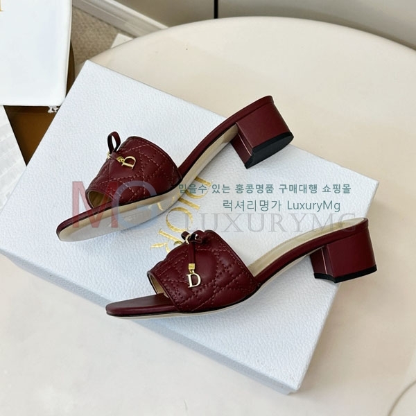 ��� ������ ���� DR666821-1