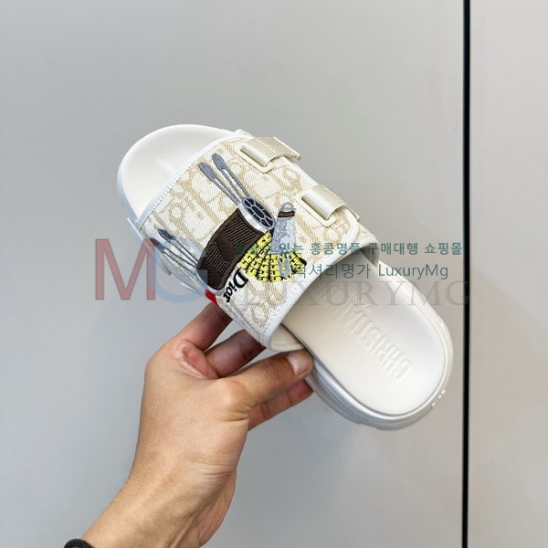 ��� ���� DR66330