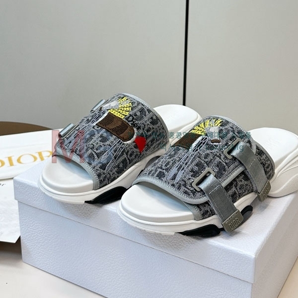 ��� ���� DR66330-1