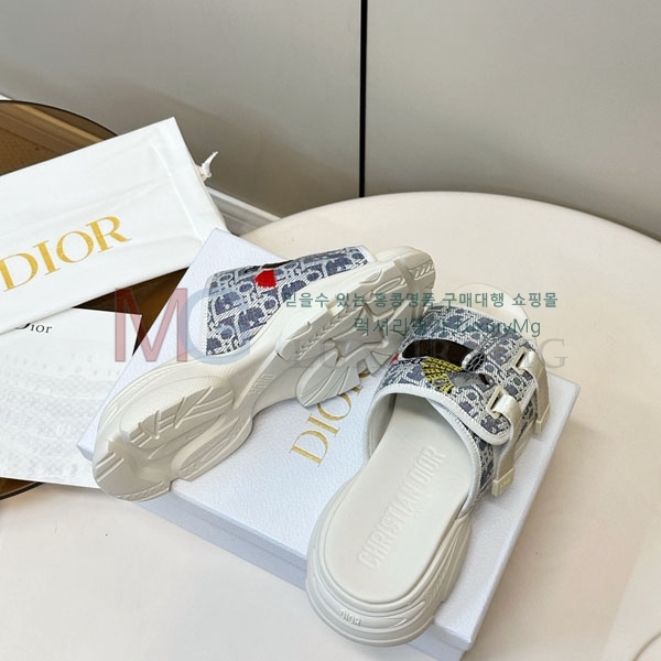 ��� ���� DR66330-2