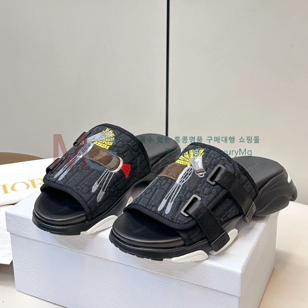 ��� ���� DR66330-3