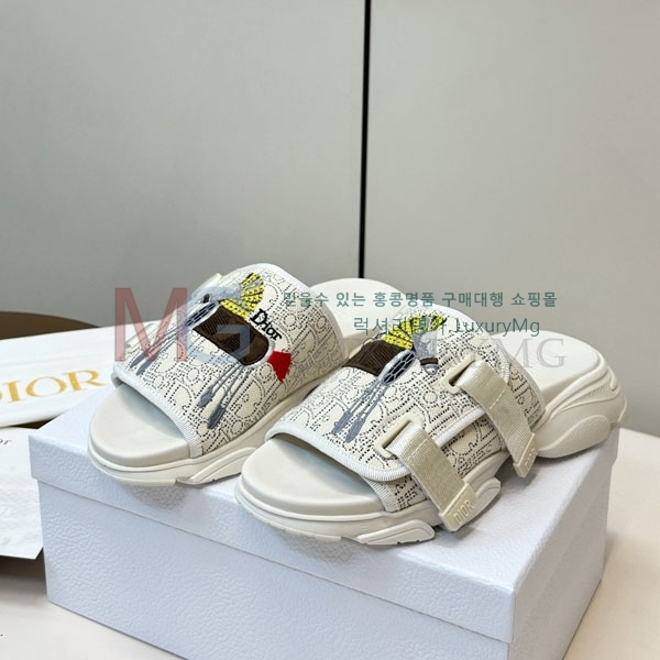 ��� ���� DR66330-4