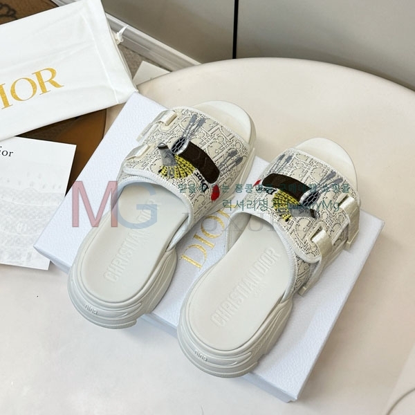 ��� ���� DR66330-4