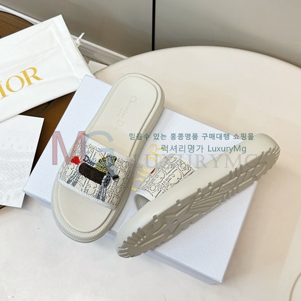 ��� ���� DR663037-1