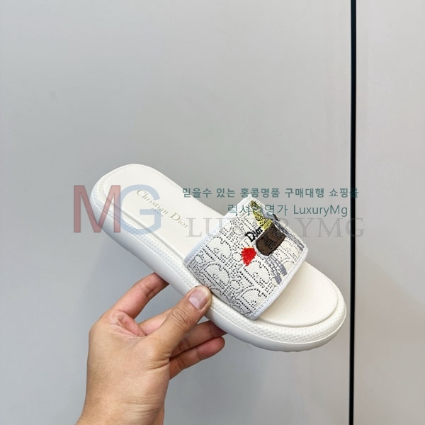 ��� ���� DR663037-1