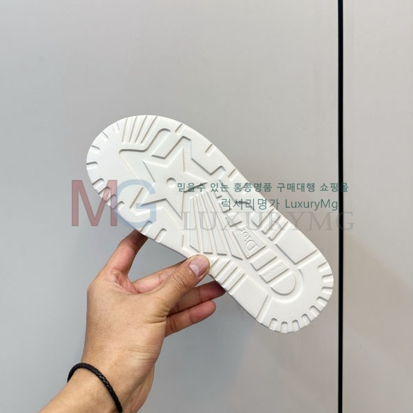 ��� ���� DR663037-1