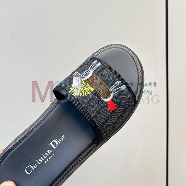 ��� ���� DR663037