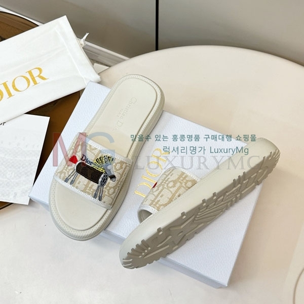 ��� ���� DR663037-3