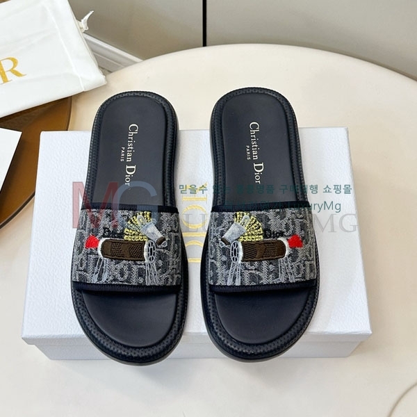 ��� ���� DR663037-2