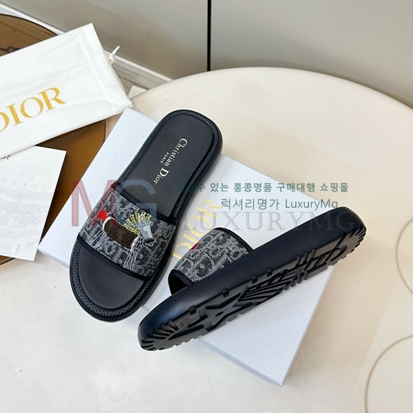 ��� ���� DR663037-2