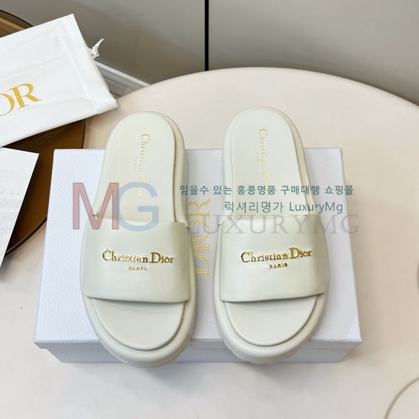 ��� ��� ���� DR665506-1