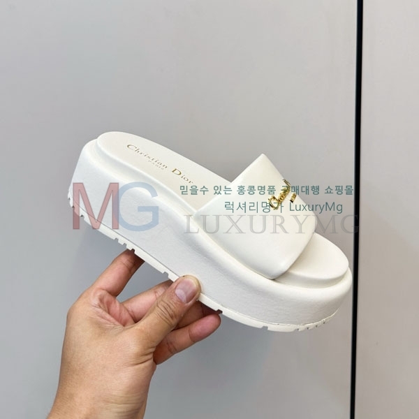 ��� ��� ���� DR665506-1