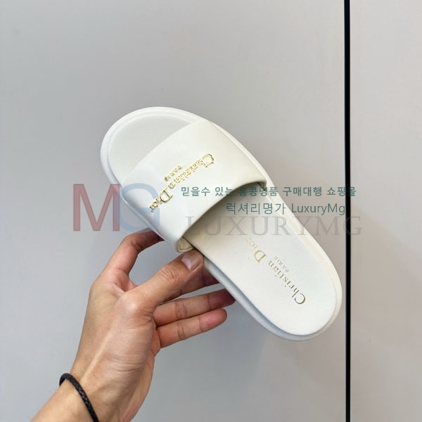 ��� ��� ���� DR665506-1