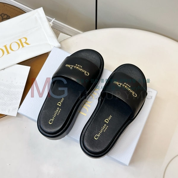 ��� ��� ���� DR665506