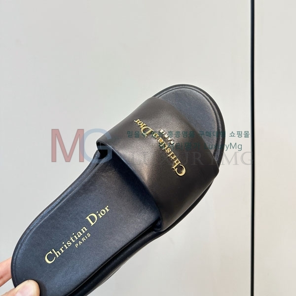 ��� ��� ���� DR665506