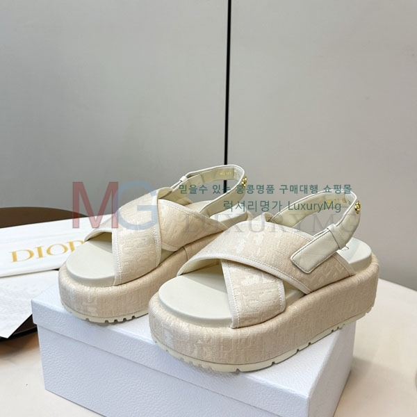 ��� ��� ���� DR665507-1