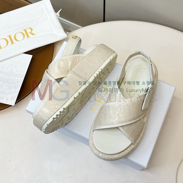 ��� ��� ���� DR665507-1