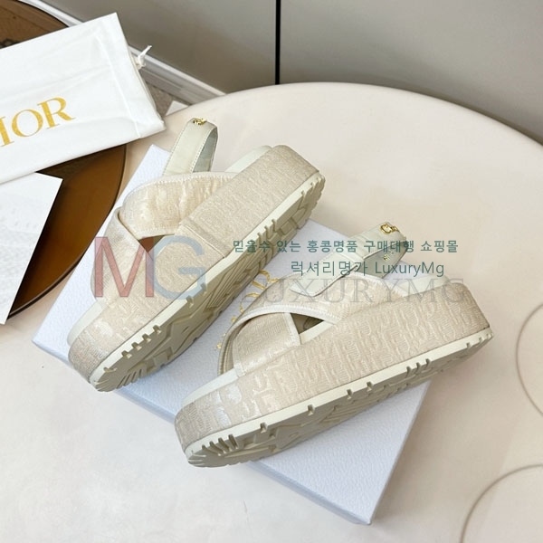 ��� ��� ���� DR665507-1