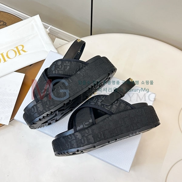 ��� ��� ���� DR665507