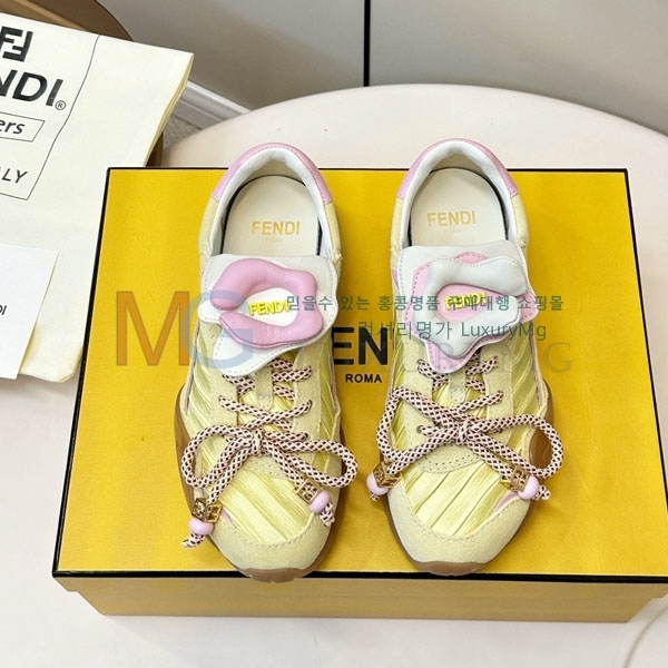 ���� ��� ����Ŀ�� 2FN660911