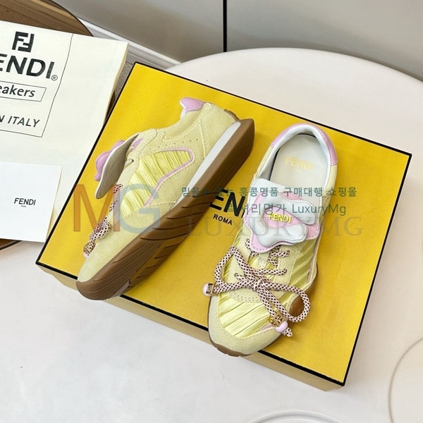 ���� ��� ����Ŀ�� 2FN660911