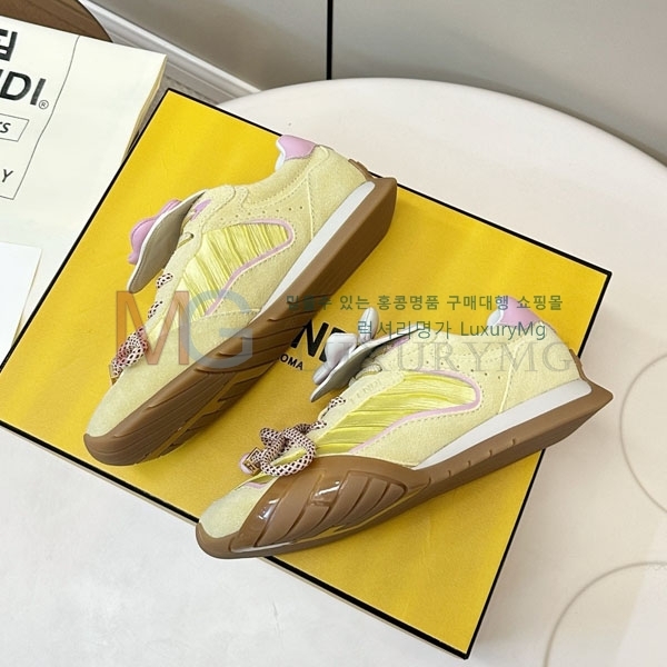 ���� ��� ����Ŀ�� 2FN660911