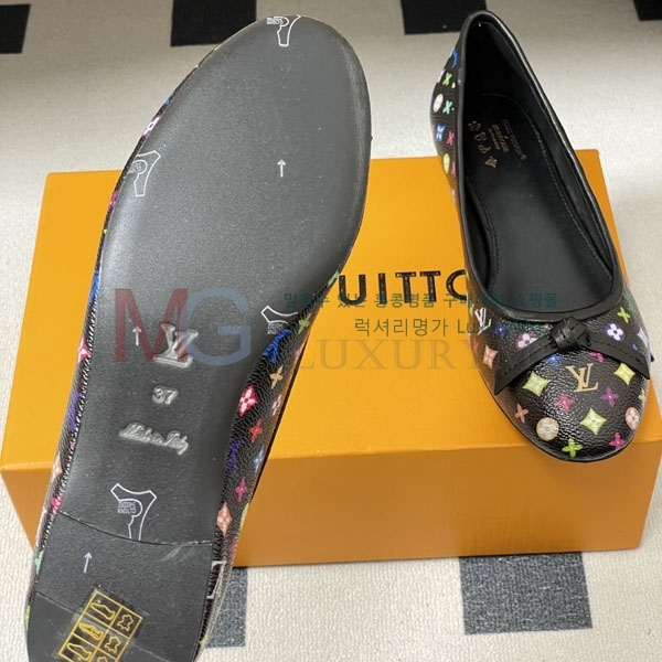 ���� ���̺��� �÷� ���� LV40062