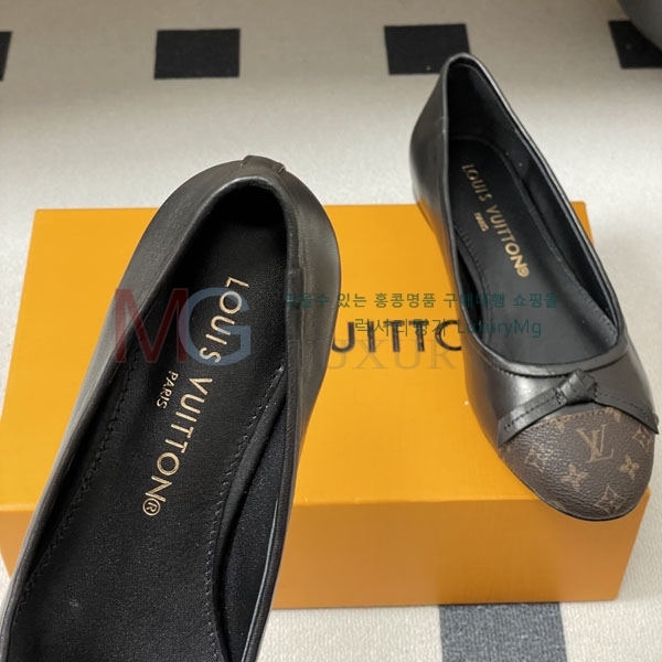 ���� ���̺��� �÷� ���� LV40062-2