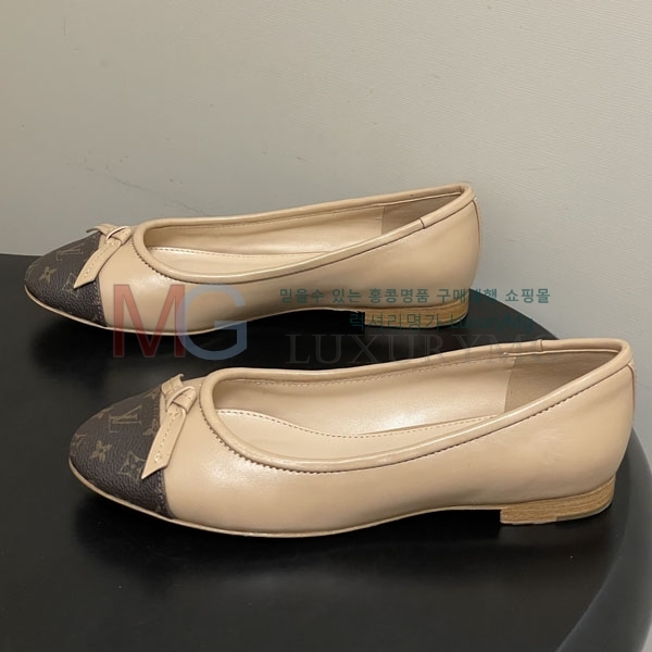 ���� ���̺��� �÷� ���� LV40062-3