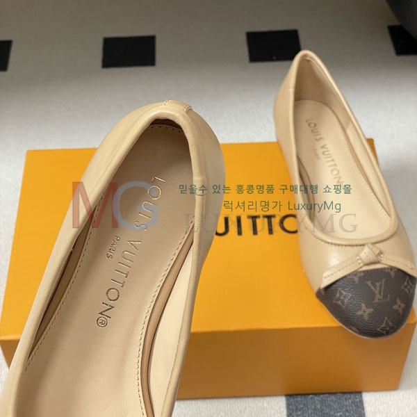 ���� ���̺��� �÷� ���� LV40062-3