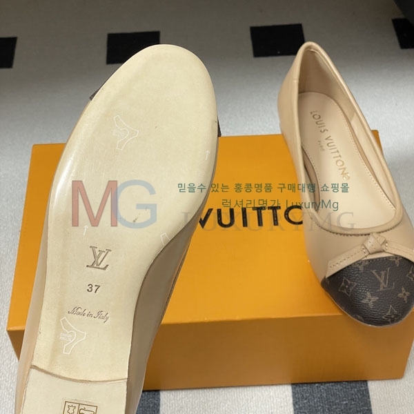 ���� ���̺��� �÷� ���� LV40062-3