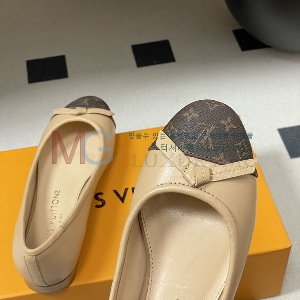 ���� ���̺��� �÷� ���� LV40062-3