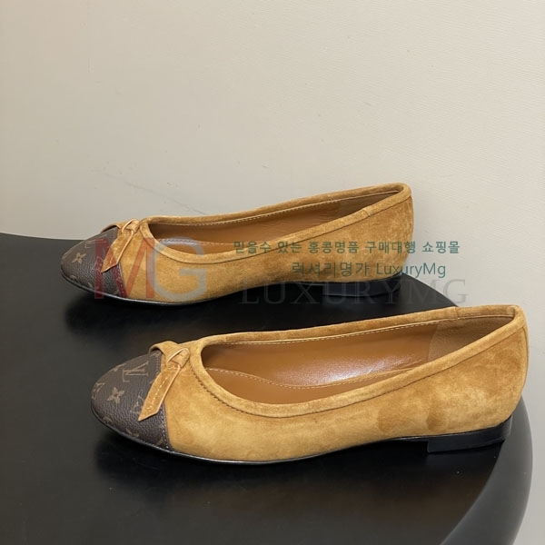 ���� ���̺��� �÷� ���� LV40062-5